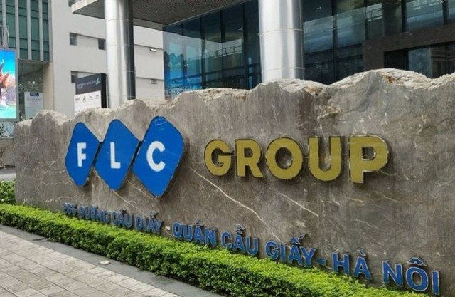 bo cong an chi ra hang loat lo hong trong linh vuc chung khoan sau vu an flc2 bo cong an chi ra hang loat lo hong trong linh vuc chung khoan sau vu an flc2