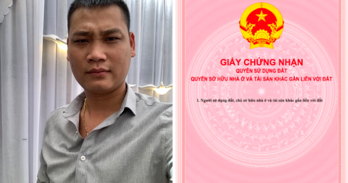 he lo thu doan dua nhan vien tiep thi thanh sieu lua chiem doat hon 15 ty dong he lo thu doan dua nhan vien tiep thi thanh sieu lua chiem doat hon 15 ty dong