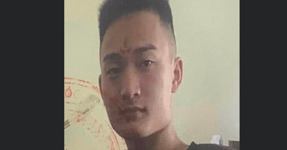 truy na doi tuong mang xe cua ban di cam de lay tien hat karaoke truy na doi tuong mang xe cua ban di cam de lay tien hat karaoke
