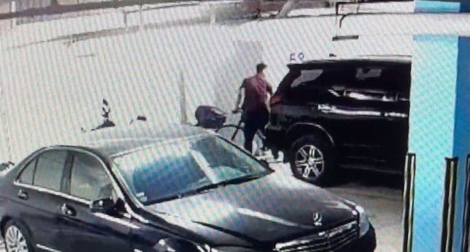bi mat dang sau nhung chuyen ra vao chung cu cao cap cua chiec xe peugeot toi mau1 bi mat dang sau nhung chuyen ra vao chung cu cao cap cua chiec xe peugeot toi mau1