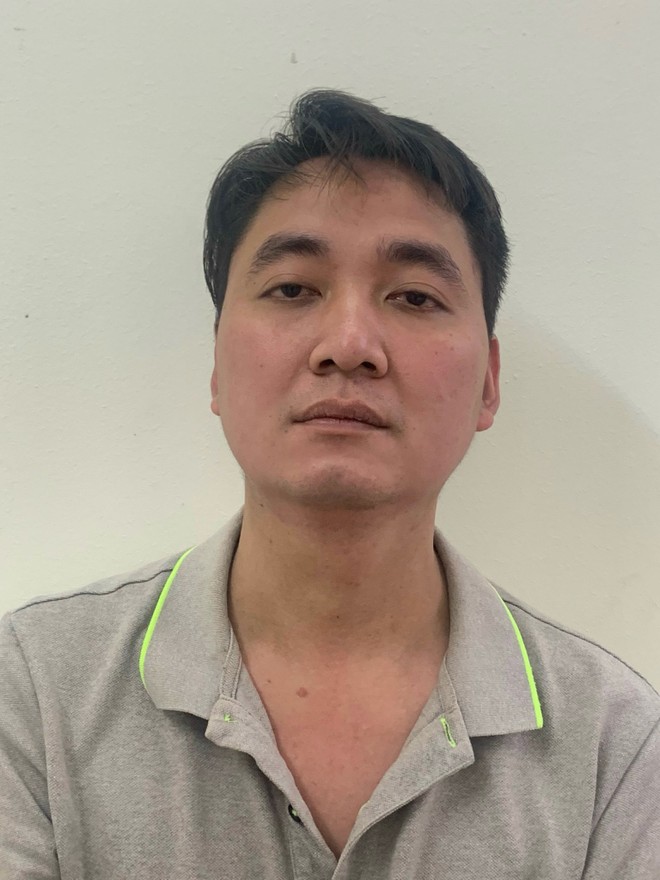 bi mat dang sau nhung chuyen ra vao chung cu cao cap cua chiec xe peugeot toi mau2 bi mat dang sau nhung chuyen ra vao chung cu cao cap cua chiec xe peugeot toi mau2