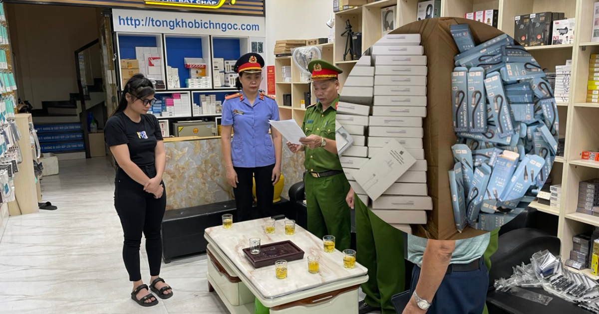 khoi to bat tam giam chu cua hang ban linh kien dien thoai ve toi buon lau khoi to bat tam giam chu cua hang ban linh kien dien thoai ve toi buon lau