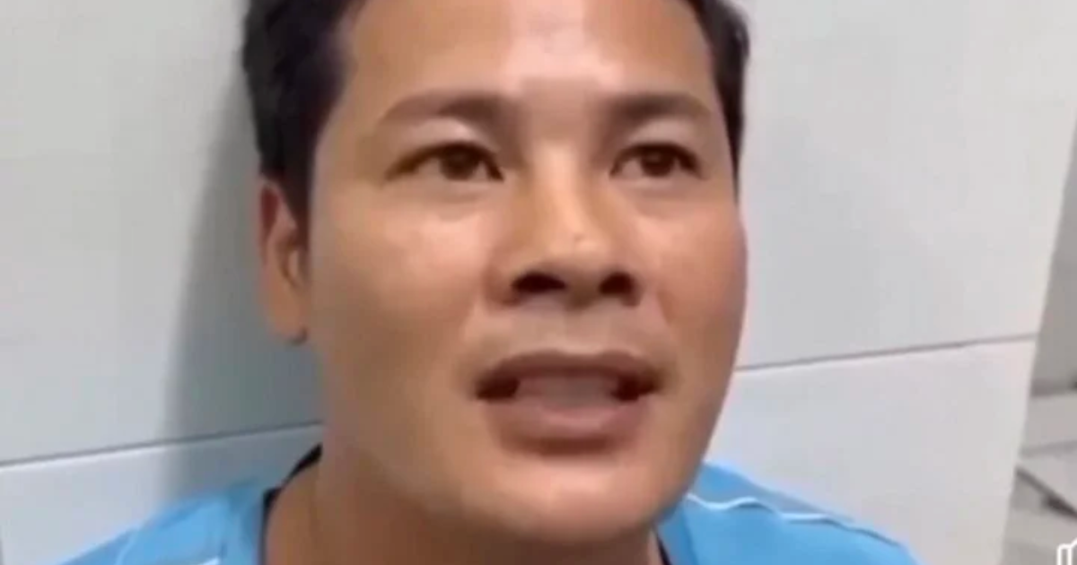 vu nguoi phu nu bi sat hai roi giau xac vao bao tai o vinh phuc nguyen nhan do dau 1 vu nguoi phu nu bi sat hai roi giau xac vao bao tai o vinh phuc nguyen nhan do dau 1