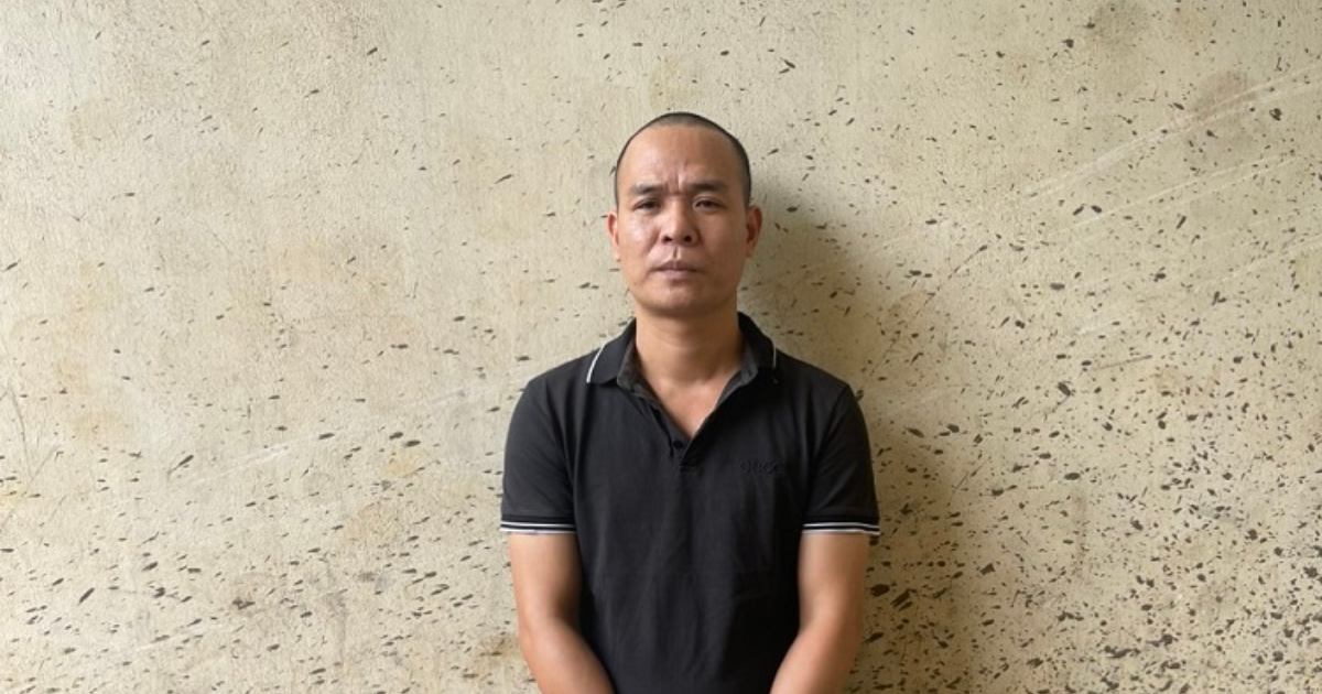 co dat giang bay chiem doat hon 1 ty dong cua 2 nha dau tu co dat giang bay chiem doat hon 1 ty dong cua 2 nha dau tu