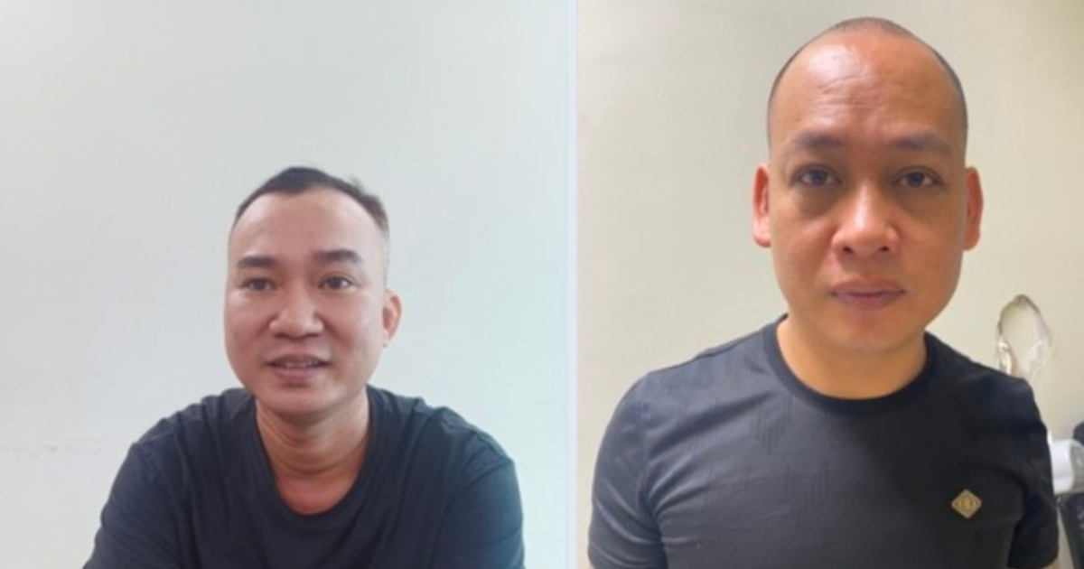 bi mat ngam cua 2 ong chu quan chao long va co so tam quat thu gian tai ha noi bi mat ngam cua 2 ong chu quan chao long va co so tam quat thu gian tai ha noi
