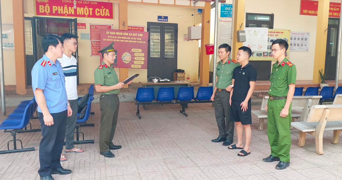 lua dua nguoi viet nam ra nuoc ngoai roi ep thuc hien hanh vi lua dao lua dua nguoi viet nam ra nuoc ngoai roi ep thuc hien hanh vi lua dao