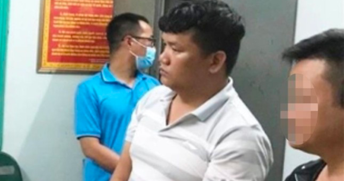 trum giang ho cuong quat lien quan viec ong luu binh nhuong bi bat la ai 1 trum giang ho cuong quat lien quan viec ong luu binh nhuong bi bat la ai 1