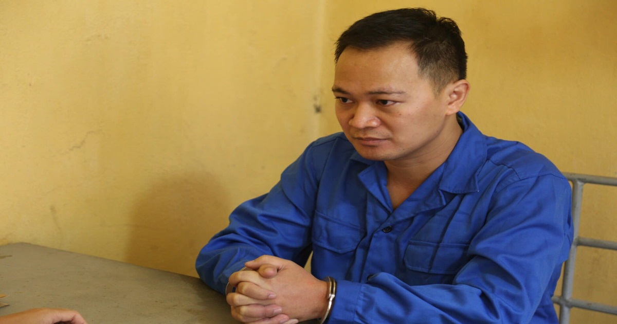 doa co vong theo nguoi dan ong dua nhieu co gai vao bay lua dao doa co vong theo nguoi dan ong dua nhieu co gai vao bay lua dao