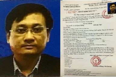 truy na chu tich hdqt cong ty mua ban no dsp doi no thue kieu de doa khung bo truy na chu tich hdqt cong ty mua ban no dsp doi no thue kieu de doa khung bo