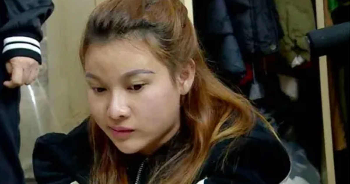 hotgirl o bac ninh chong tra quyet liet khi bi bat qua tang mua ban ma tuy hotgirl o bac ninh chong tra quyet liet khi bi bat qua tang mua ban ma tuy