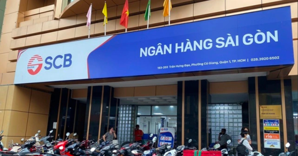 bi an 3 thung xop dung tien hoi lo trieu do va man phu phep giup tay trang scb 1 bi an 3 thung xop dung tien hoi lo trieu do va man phu phep giup tay trang scb 1