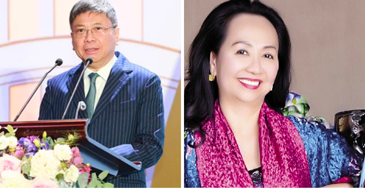 muu ke cua ty phu hong kong chu lap co nham giup vo la truong my lan rut ruot tien tai ngan hang scb muu ke cua ty phu hong kong chu lap co nham giup vo la truong my lan rut ruot tien tai ngan hang scb