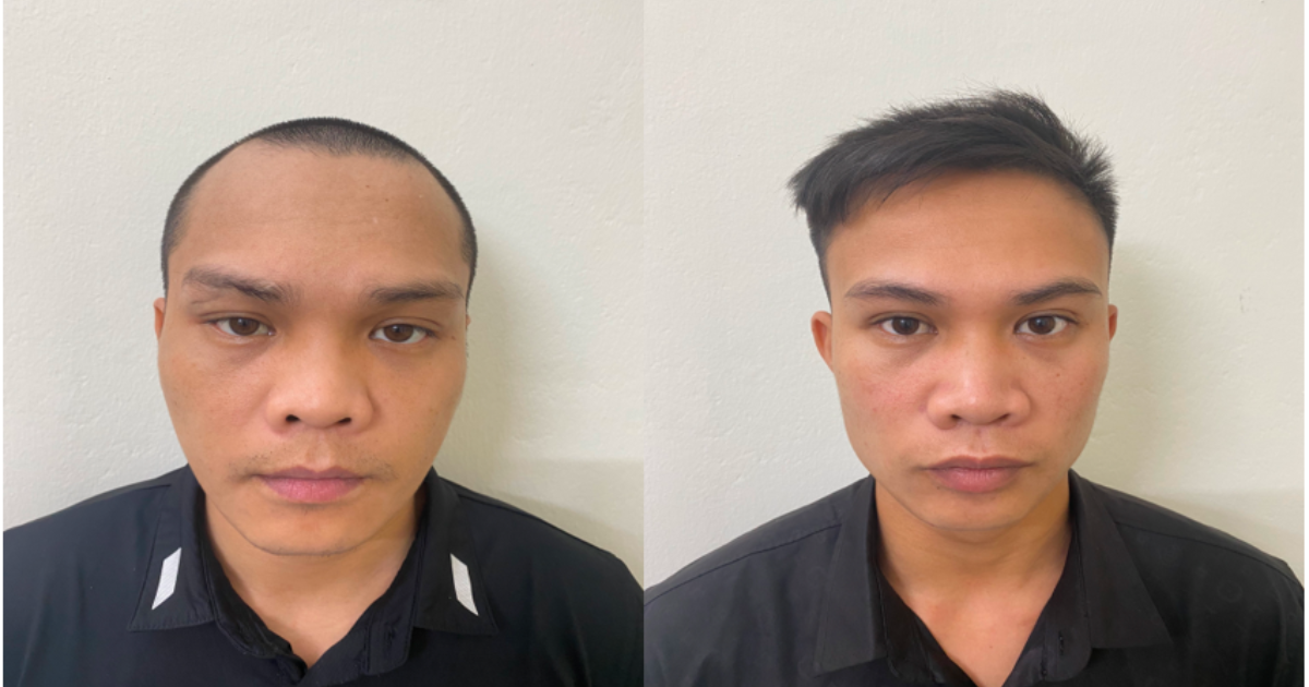quang ninh hai anh em ruot lien thu danh nguoi gay thuong tich quang ninh hai anh em ruot lien thu danh nguoi gay thuong tich