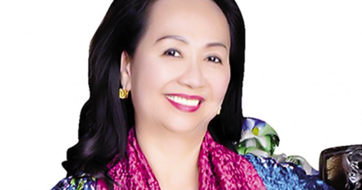 cu lua ngoan muc cua ba truong my lan trong du an mui den do toa sherwood residence dien ra nhu the nao 1 cu lua ngoan muc cua ba truong my lan trong du an mui den do toa sherwood residence dien ra nhu the nao 1