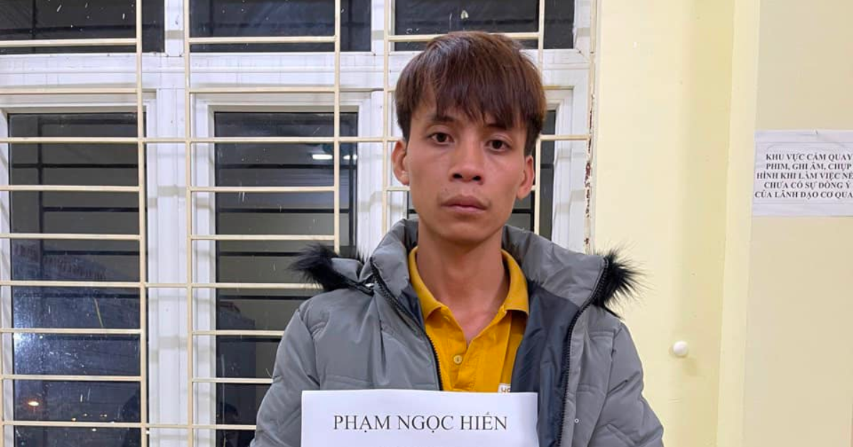 roi vao canh no nan do ham me tai xiu nam thanh nien lieu linh di cuop tai san roi vao canh no nan do ham me tai xiu nam thanh nien lieu linh di cuop tai san
