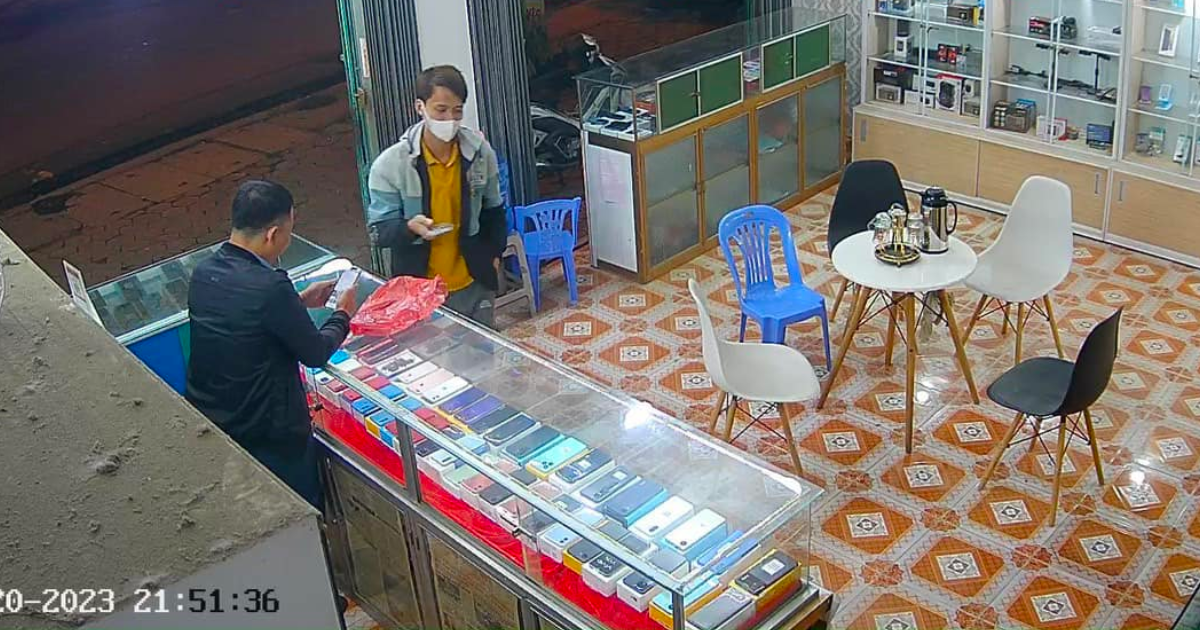 roi vao canh no nan do ham me tai xiu nam thanh nien lieu linh di cuop tai san1 roi vao canh no nan do ham me tai xiu nam thanh nien lieu linh di cuop tai san1