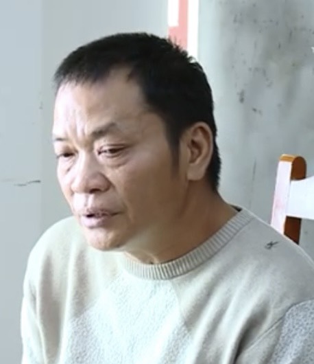bat doi tuong voi tien bao ke thu mua go keo o thanh hoa1 bat doi tuong voi tien bao ke thu mua go keo o thanh hoa1