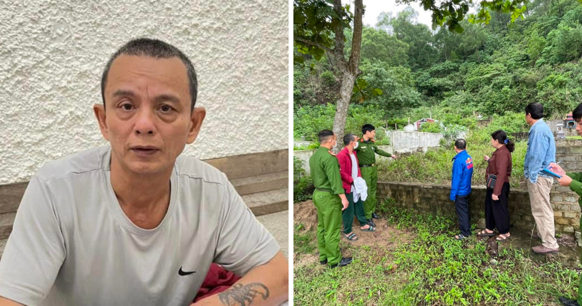 lua ban dat nghia trang doi tuong com can voi 3 tien an bi bat lua ban dat nghia trang doi tuong com can voi 3 tien an bi bat