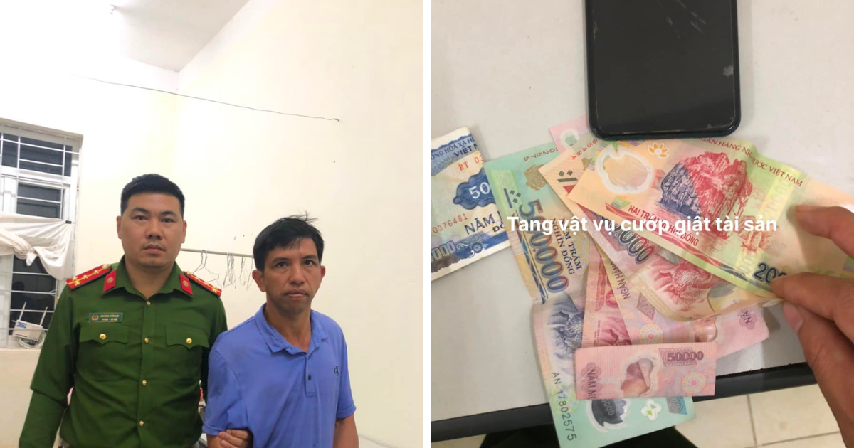 bat khan cap doi tuong gio tro sam so voi phu nu roi cuop giat tai san o lai chau bat khan cap doi tuong gio tro sam so voi phu nu roi cuop giat tai san o lai chau