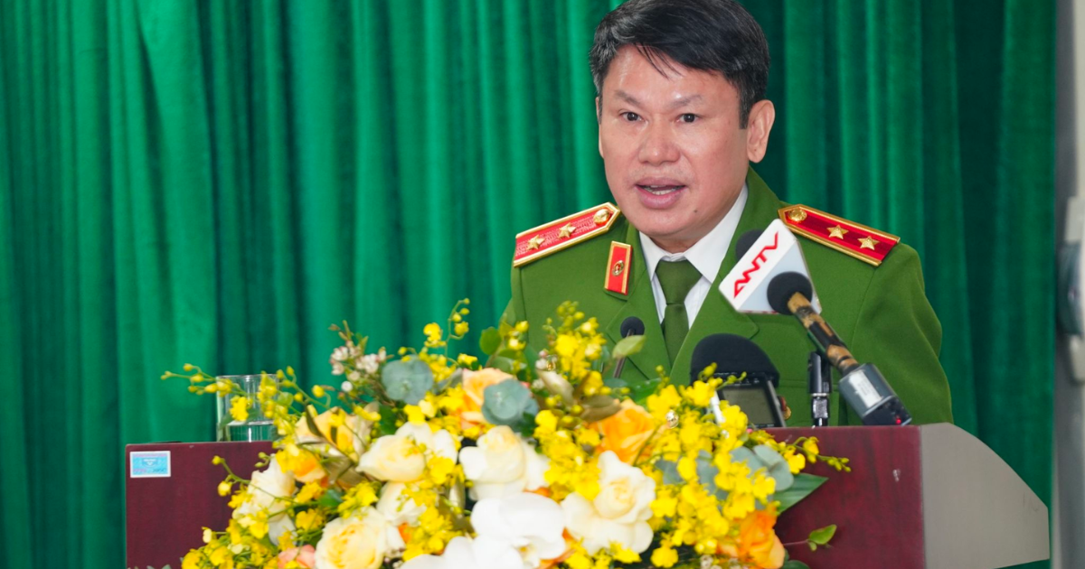 tuong cong an thong tin vu hai nu tiep vien hang khong viet nam bi bat o han quoc tuong cong an thong tin vu hai nu tiep vien hang khong viet nam bi bat o han quoc