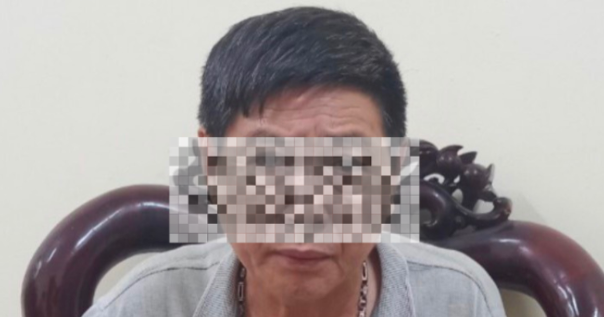 chu hui bao tin gia bi thoi mien mat tai san de gian no o bac giang chu hui bao tin gia bi thoi mien mat tai san de gian no o bac giang