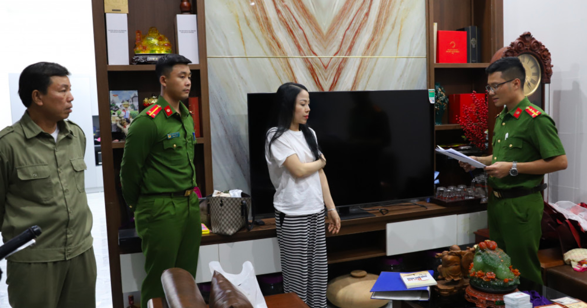 loi dung danh nghia bao chi bao ke xe tai kiem tien ty moi thang bang mat khau xe cua tao 2