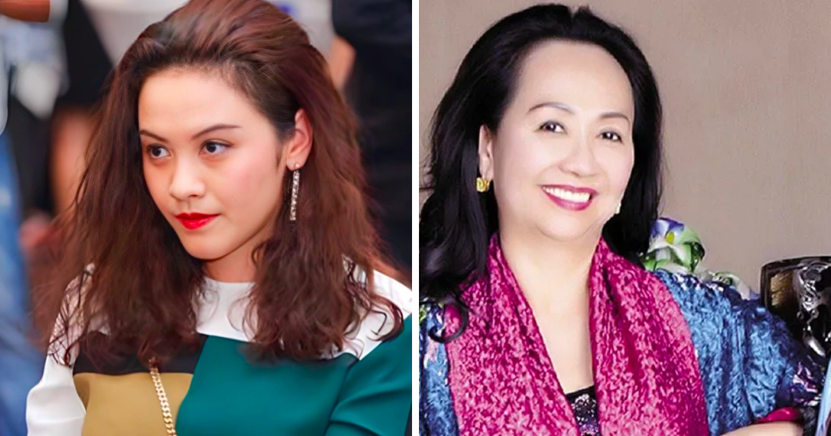 thu thuat cua truong hue van giup ba truong my lan rut ruot scb ban kiem soat scb bi vo hieu