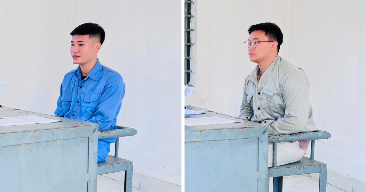 lieu linh mua 16 cay thuoc la dien tu chua ma tuy tren mang ve ban kiem loi lieu linh mua 16 cay thuoc la dien tu chua ma tuy tren mang ve ban kiem loi