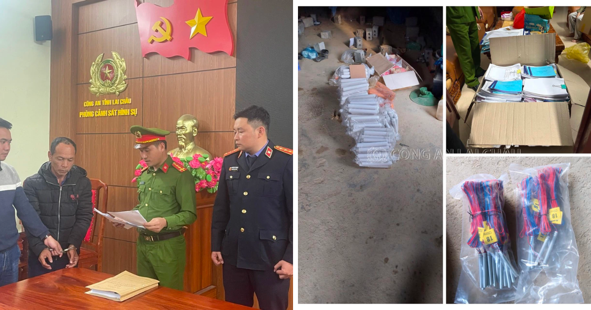 loi khai cua giam doc giau kho min duoi phan ngu cua cong nhan loi khai cua giam doc giau kho min duoi phan ngu cua cong nhan