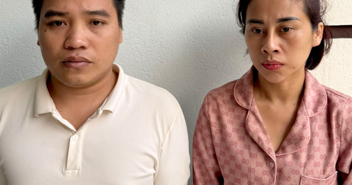 bat giu doi nam nu cho vay lai voi lai suat cat co o thanh hoa