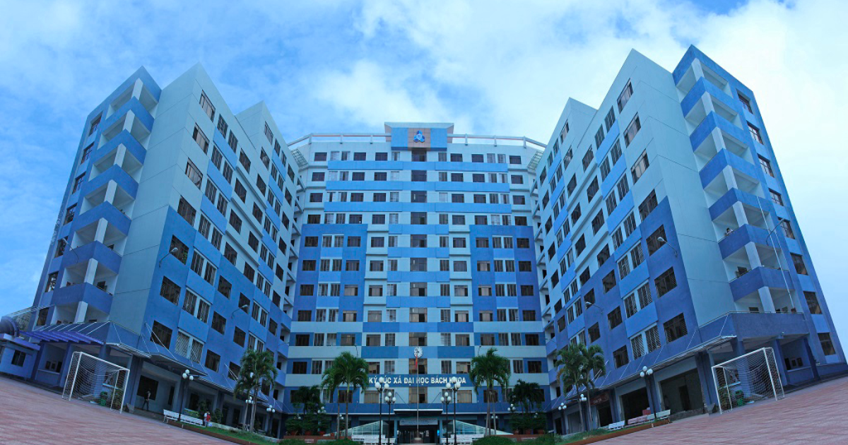 sinh vien bach khoa bi duoi khoi ky tuc xa vi xem phim doi truy 1