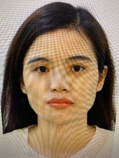 An ninh - Hình sự - Truy tìm “hotgirl” chiếm đoạt tài sản của công ty