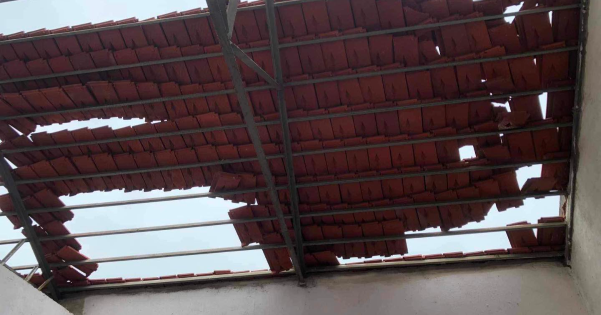 hien truong kinh hoang trong vu no phao tu che khien 1 nam sinh bac giang bi thuong nang 2 hien truong kinh hoang trong vu no phao tu che khien 1 nam sinh bac giang bi thuong nang 2