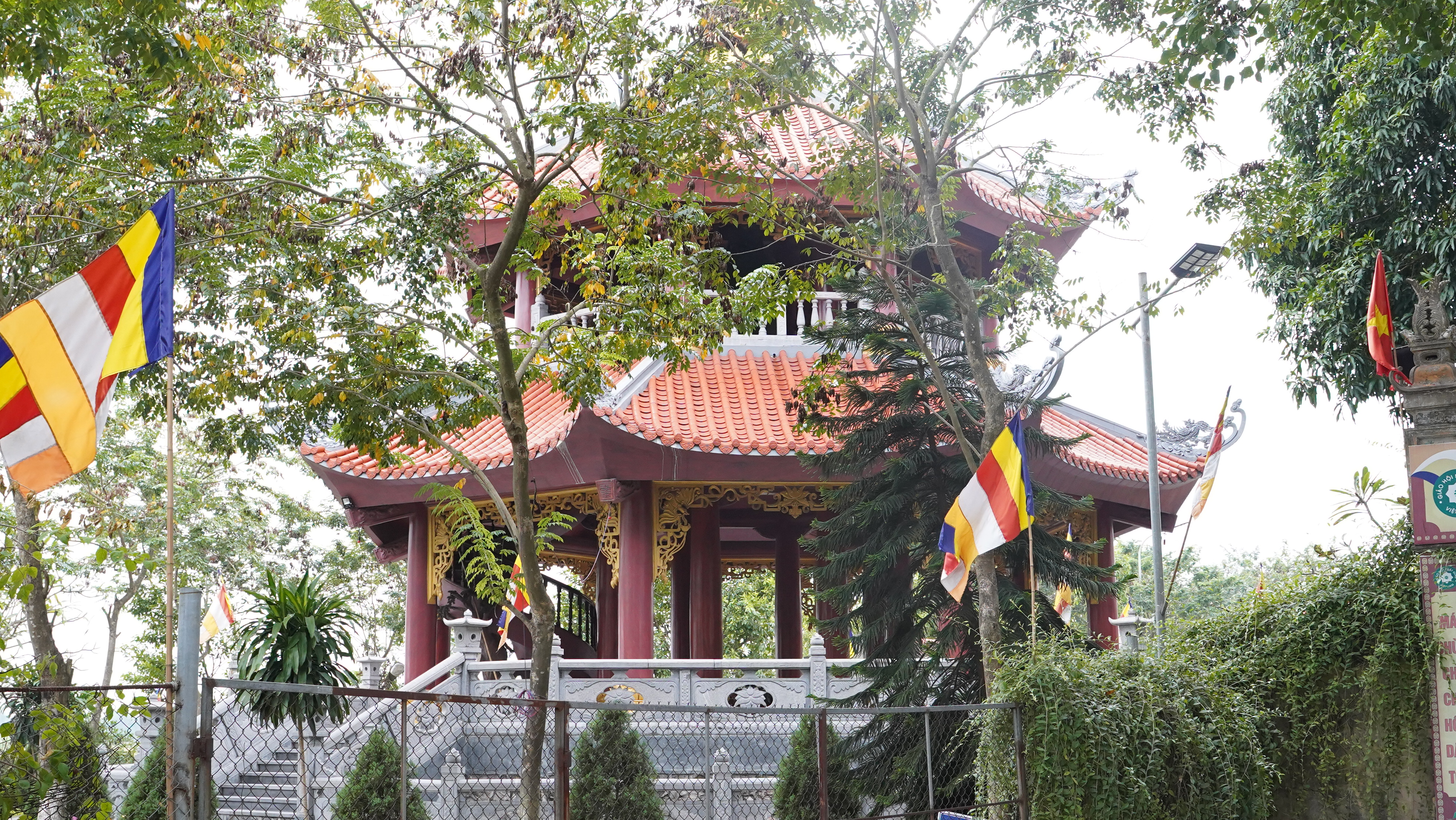 vu nu sinh 1 vu nu sinh 1
