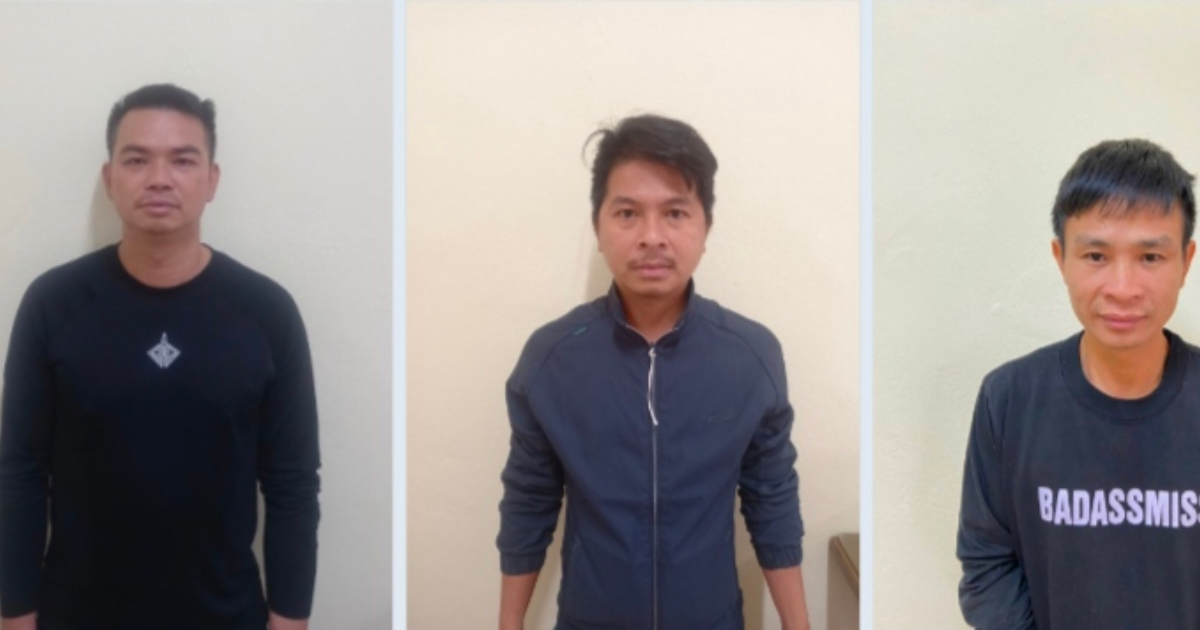 duong day trom cap luu dong lien tinh gay am anh nguoi dan bi triet pha