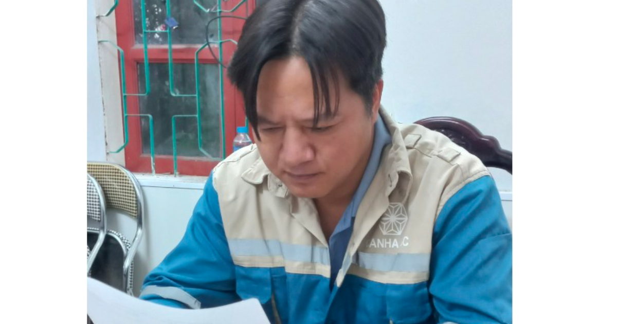 khoi to 2 doi tuong lam gia giay phep lai xe de ban thu loi bat chinh o cao bang khoi to 2 doi tuong lam gia giay phep lai xe de ban thu loi bat chinh o cao bang