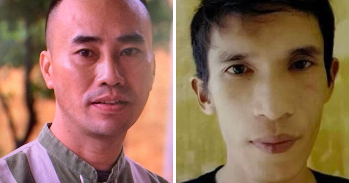 cuc c10 bo cong an vao cuoc truy bat hai pham nhan bo tron o ha tinh cuc c10 bo cong an vao cuoc truy bat hai pham nhan bo tron o ha tinh