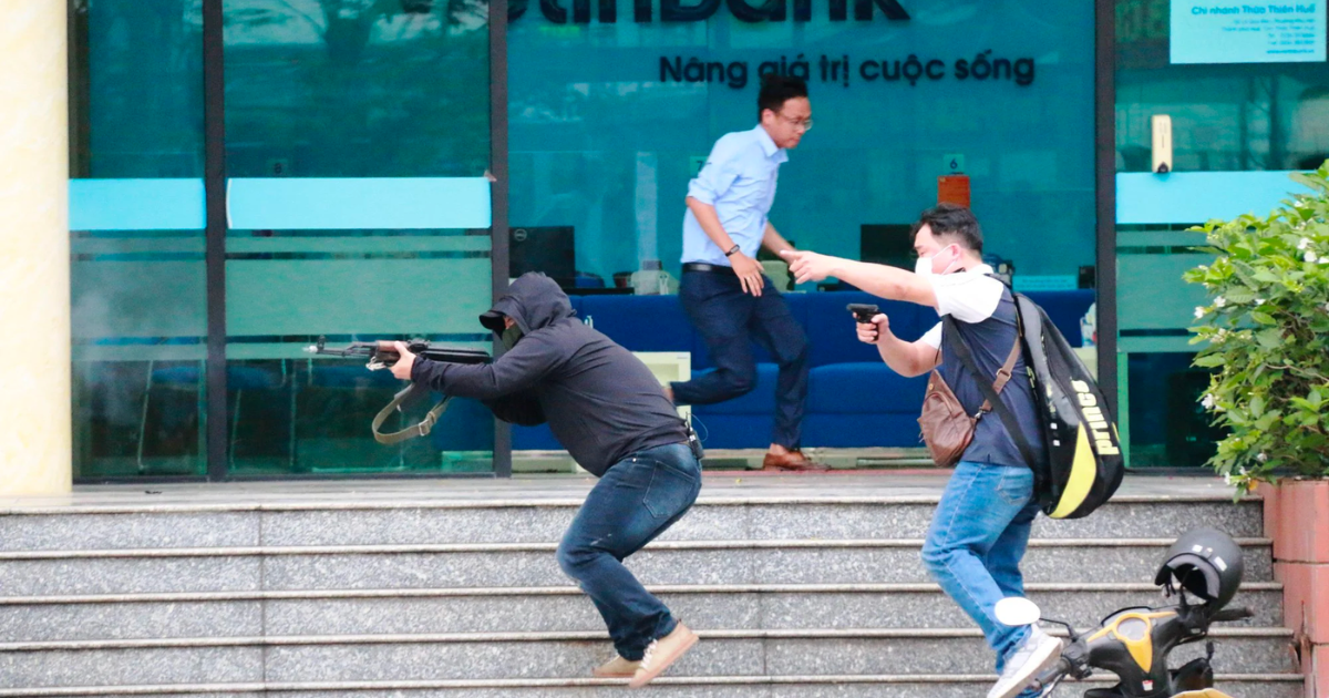 bo cong an chi nhung so ho khien nhieu ngan hang bi cuop dot nhap bo cong an chi nhung so ho khien nhieu ngan hang bi cuop dot nhap