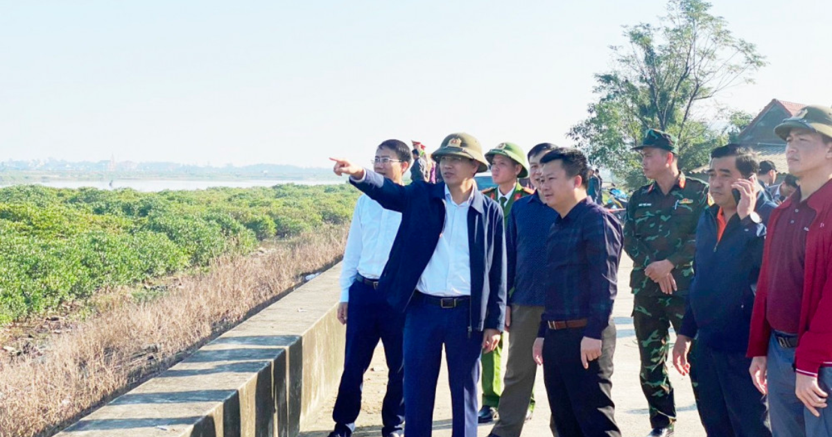 huy dong tong luc khoanh vung truy bat 2 doi tuong tron trai giam o ha tinh 1 huy dong tong luc khoanh vung truy bat 2 doi tuong tron trai giam o ha tinh 1