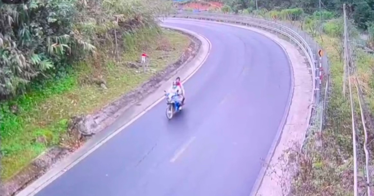 loi khai man ro cua doi tuong sat hai nguoi phu nu tren doi o lao cai 2