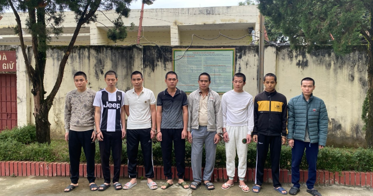 triet pha duong day mua ban ma tuy lien tinh do nguoi dan ong 33 tuoi cam dau triet pha duong day mua ban ma tuy lien tinh do nguoi dan ong 33 tuoi cam dau