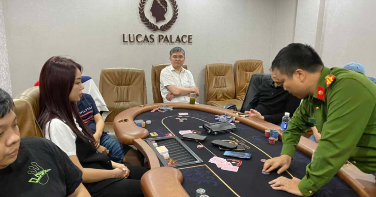 triet pha duong day danh bac poker giao dich tren 20 ty dong co nhieu con bac nuoc ngoai o ha noi 2 triet pha duong day danh bac poker giao dich tren 20 ty dong co nhieu con bac nuoc ngoai o ha noi 2