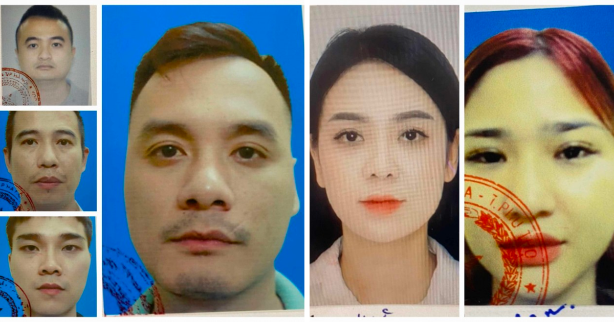 triet pha duong day danh bac poker giao dich tren 20 ty dong co nhieu con bac nuoc ngoai o ha noi 3 triet pha duong day danh bac poker giao dich tren 20 ty dong co nhieu con bac nuoc ngoai o ha noi 3