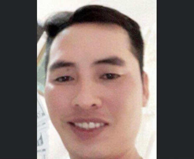 truy tim ga trai lien quan den vu lua dao chiem doat tien o ha noi