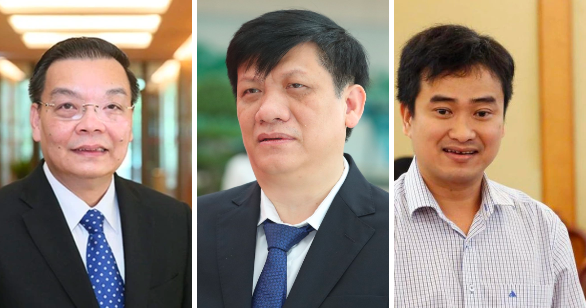 hon 70 luat su tham gia bao chua tai phien xet xu hai cuu bo truong lien quan vu viet a hon 70 luat su tham gia bao chua tai phien xet xu hai cuu bo truong lien quan vu viet a