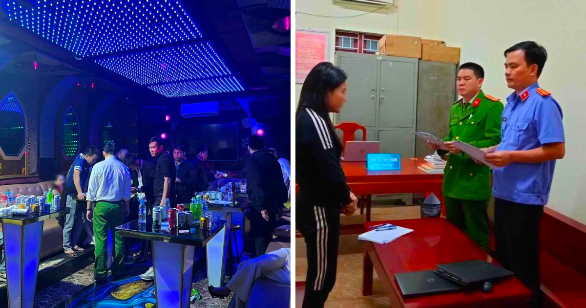 mo tiec ma tuy trong phong vip quan karaoke nhom nam nu bi bat qua tang mo tiec ma tuy trong phong vip quan karaoke nhom nam nu bi bat qua tang