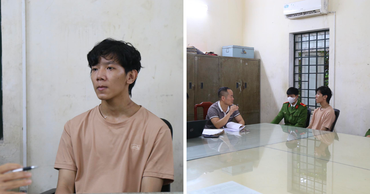 he lo nguyen nhan nam sinh vien it dung dao sat hai 2 nu sinh lop 10 o bac ninh he lo nguyen nhan nam sinh vien it dung dao sat hai 2 nu sinh lop 10 o bac ninh