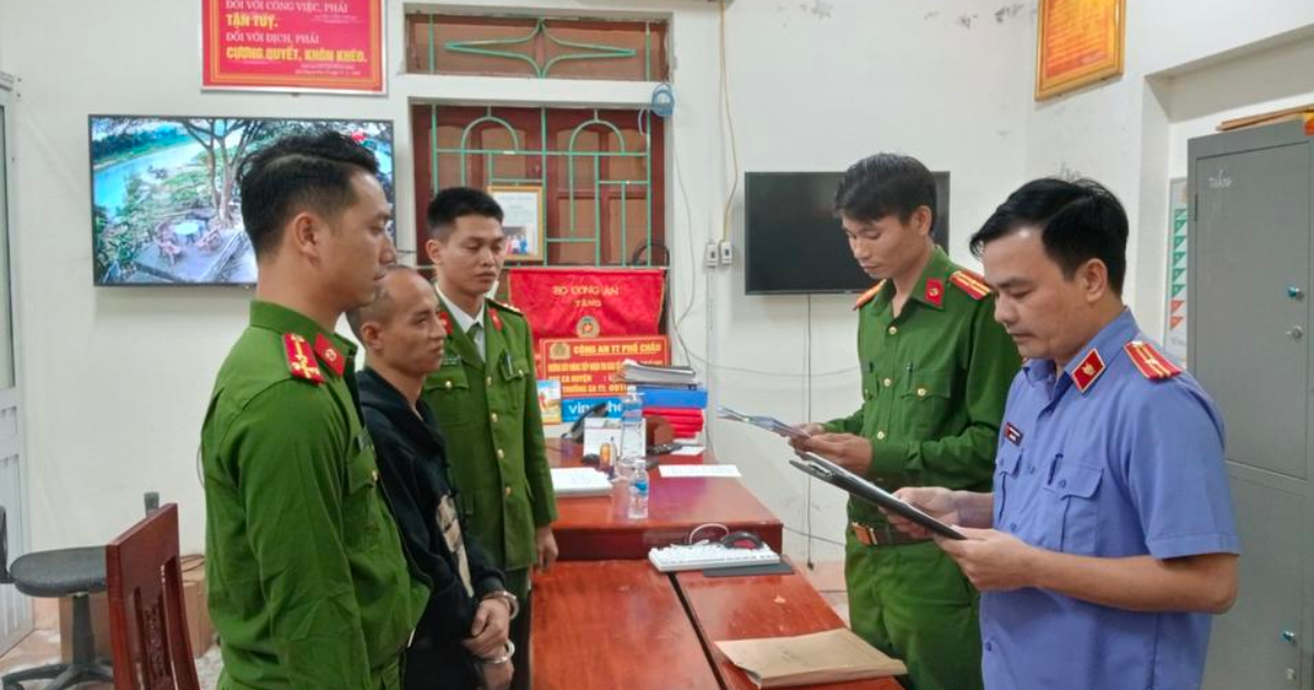 phe chuan khoi to doi tuong vo co danh gay rang nu nhan vien nha nghi phe chuan khoi to doi tuong vo co danh gay rang nu nhan vien nha nghi