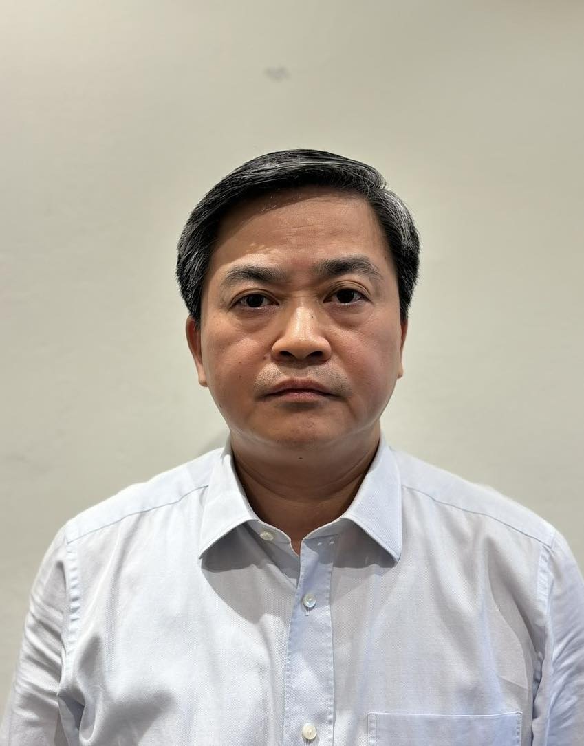 cuu bi thu tinh uy ben tre le duc tho bi khoi to cuu bi thu tinh uy ben tre le duc tho bi khoi to