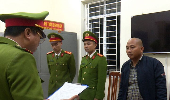 khoi to chu nha trong vu sap mai nha khien 8 nguoi thuong vong o thai binh khoi to chu nha trong vu sap mai nha khien 8 nguoi thuong vong o thai binh